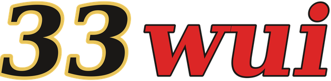 33wui logo