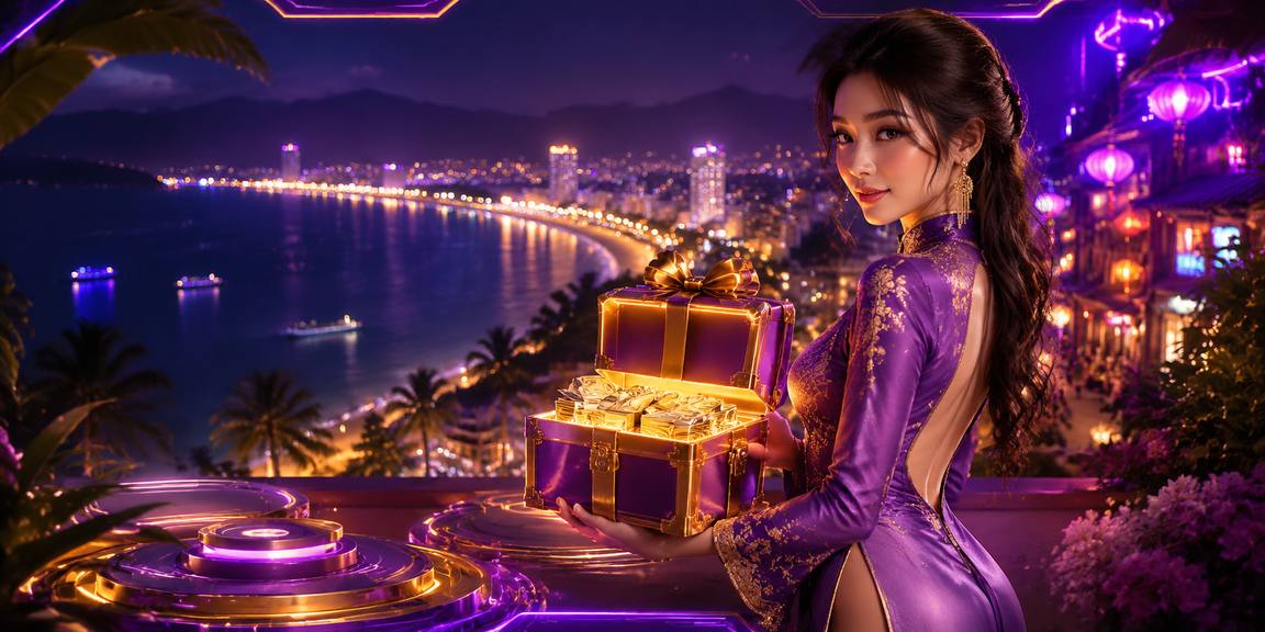 33wui Hoàn tiền cho thành viên thường xuyên