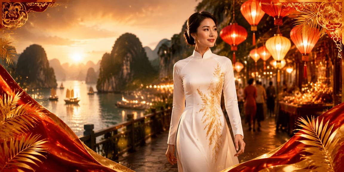 33wui Ưu đãi chào mừng thành viên mới