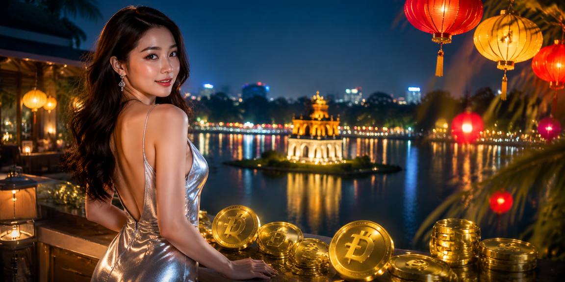33wui Thể Thao
