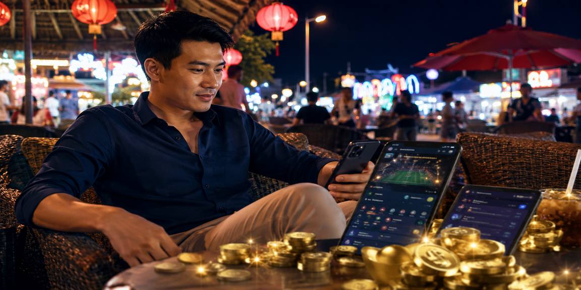 33wui Thông tin của bạn được bảo vệ như thế nào tại 33wui