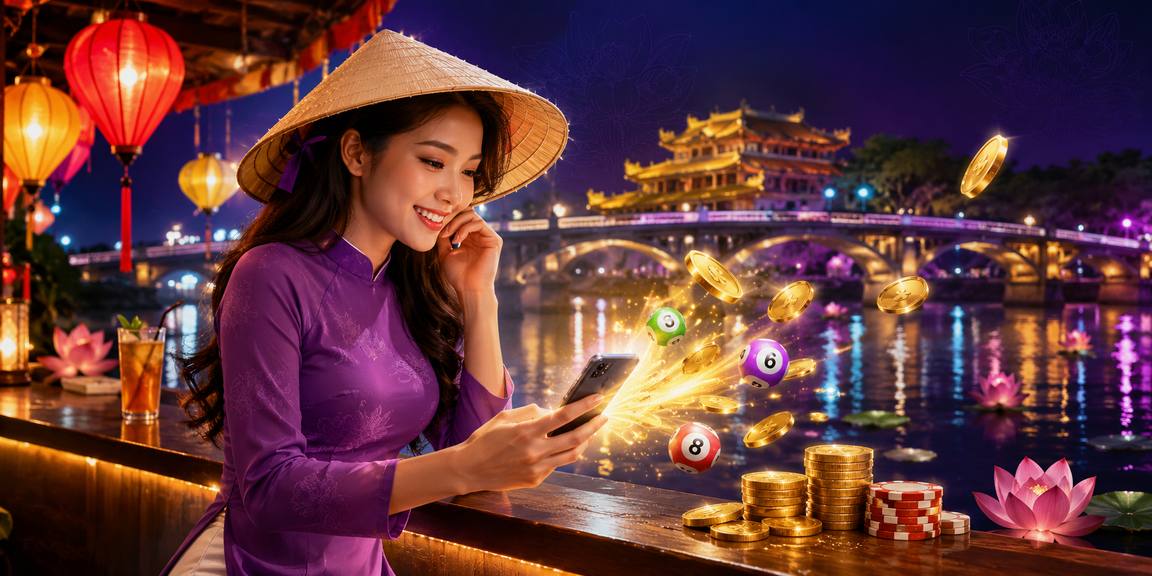 33wui Cài ứng dụng 33wui trong 3 bước