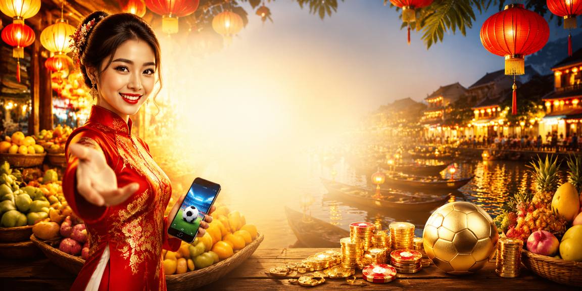 33wui Chúng Tôi Mang Lại Gì Trong Mục Kèo Esports